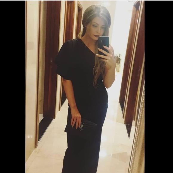 Meet your Posher, Larani - Picture 3 of 7